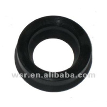 OEM NBR waterproof gasket